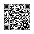 QR Kodea