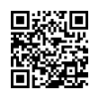 Κώδικας QR