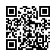 Cód QR
