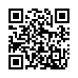QR رمز