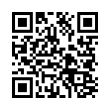Mã QR