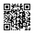 QR կոդ