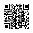 Κώδικας QR