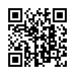 Mã QR