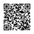 Codi QR