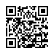 QR Kodea