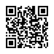 Mã QR