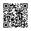 Mã QR