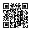 Mã QR