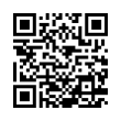 QR կոդ