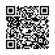 Κώδικας QR