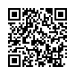 Mã QR