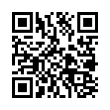 Mã QR