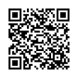 QR կոդ
