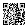 Κώδικας QR