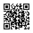 Cód QR