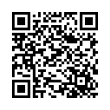 Cód QR