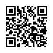 QR կոդ