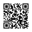 QR կոդ