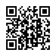 Côd QR