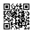 Κώδικας QR