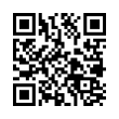 QR kȏd