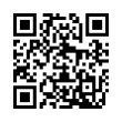 Côd QR