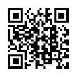QR Kodea