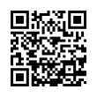Mã QR