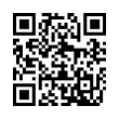 QR kȏd