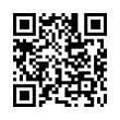 QR կոդ