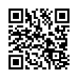 Mã QR
