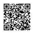 Mã QR