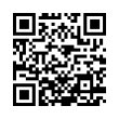QR կոդ