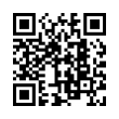QR kȏd