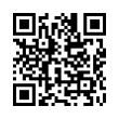 Κώδικας QR