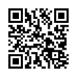 QR Kodea