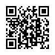 QR կոդ