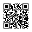 Mã QR