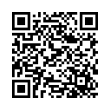QR Code (код быстрого отклика)