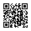 Cód QR