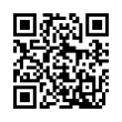 Mã QR