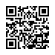 QR Kodea