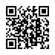 Côd QR