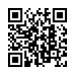 QR Kodea
