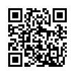 Côd QR