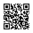 QR կոդ
