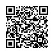 QR Kodea