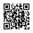 QR կոդ