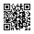 Codi QR